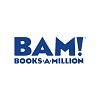 Books-a-Million