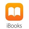 iBooks