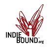 Indie Bound